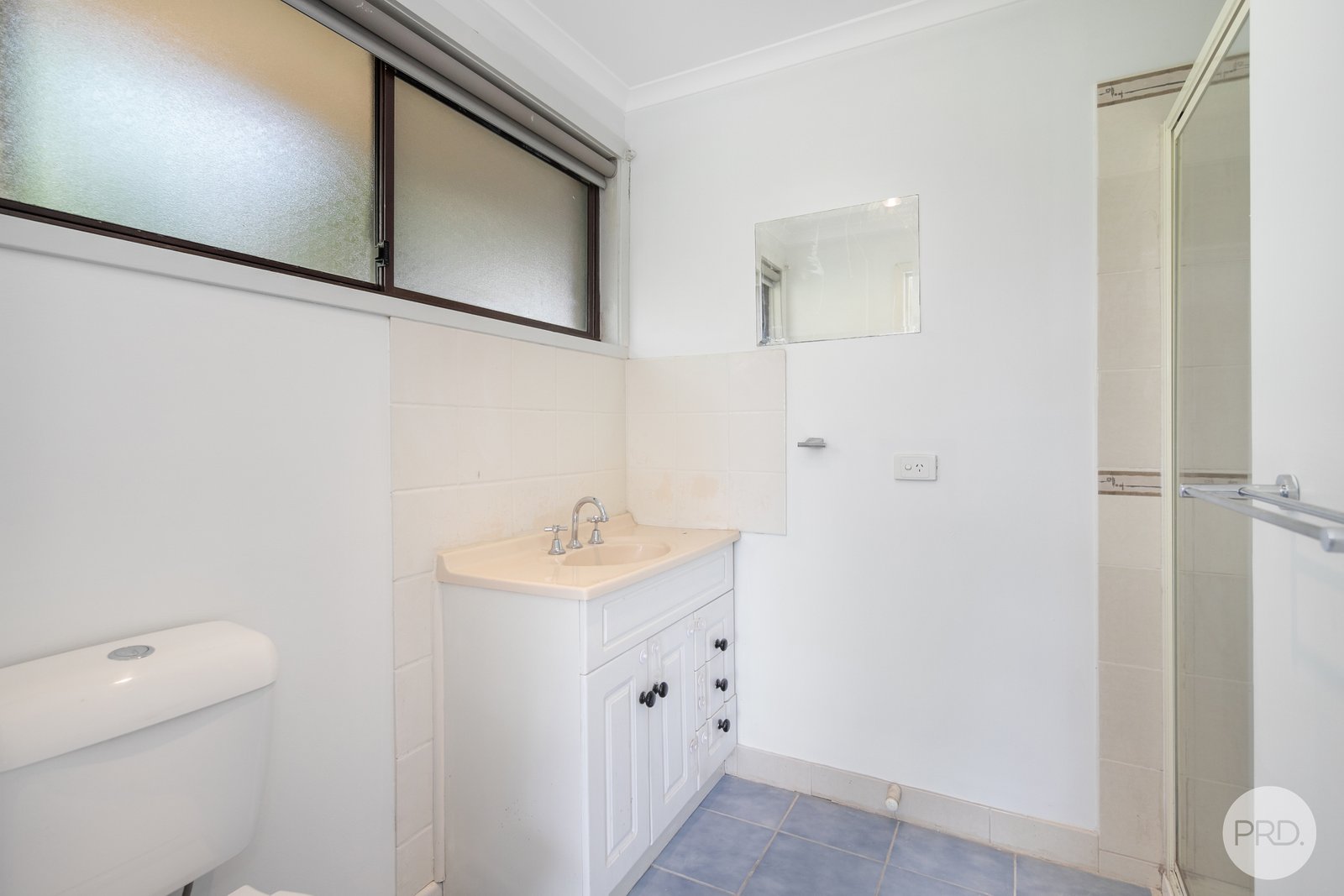 15 Kallioota Street ALFREDTON 7