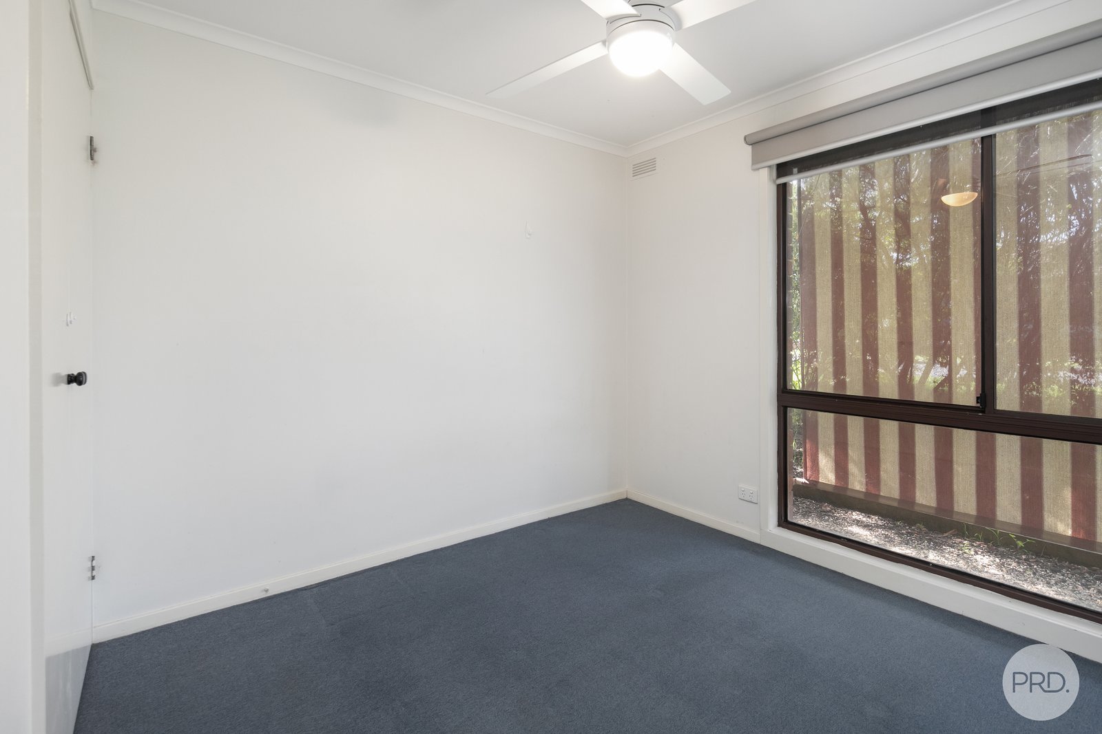 15 Kallioota Street ALFREDTON 8