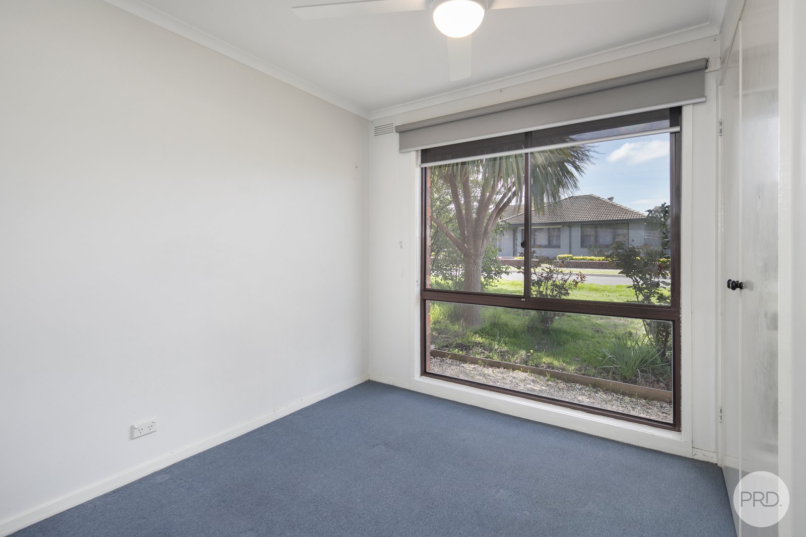 15 Kallioota Street ALFREDTON 9