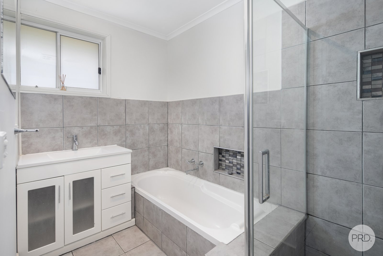 15 Kallioota Street ALFREDTON 10