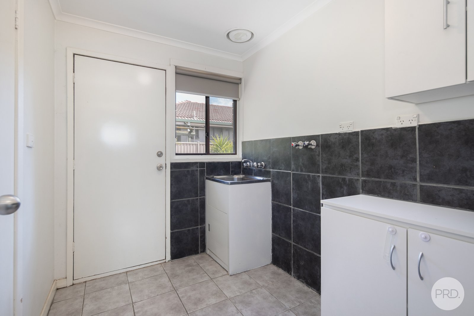 15 Kallioota Street ALFREDTON 11