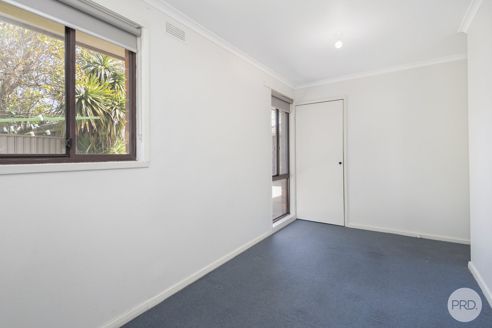 15 Kallioota Street ALFREDTON 12