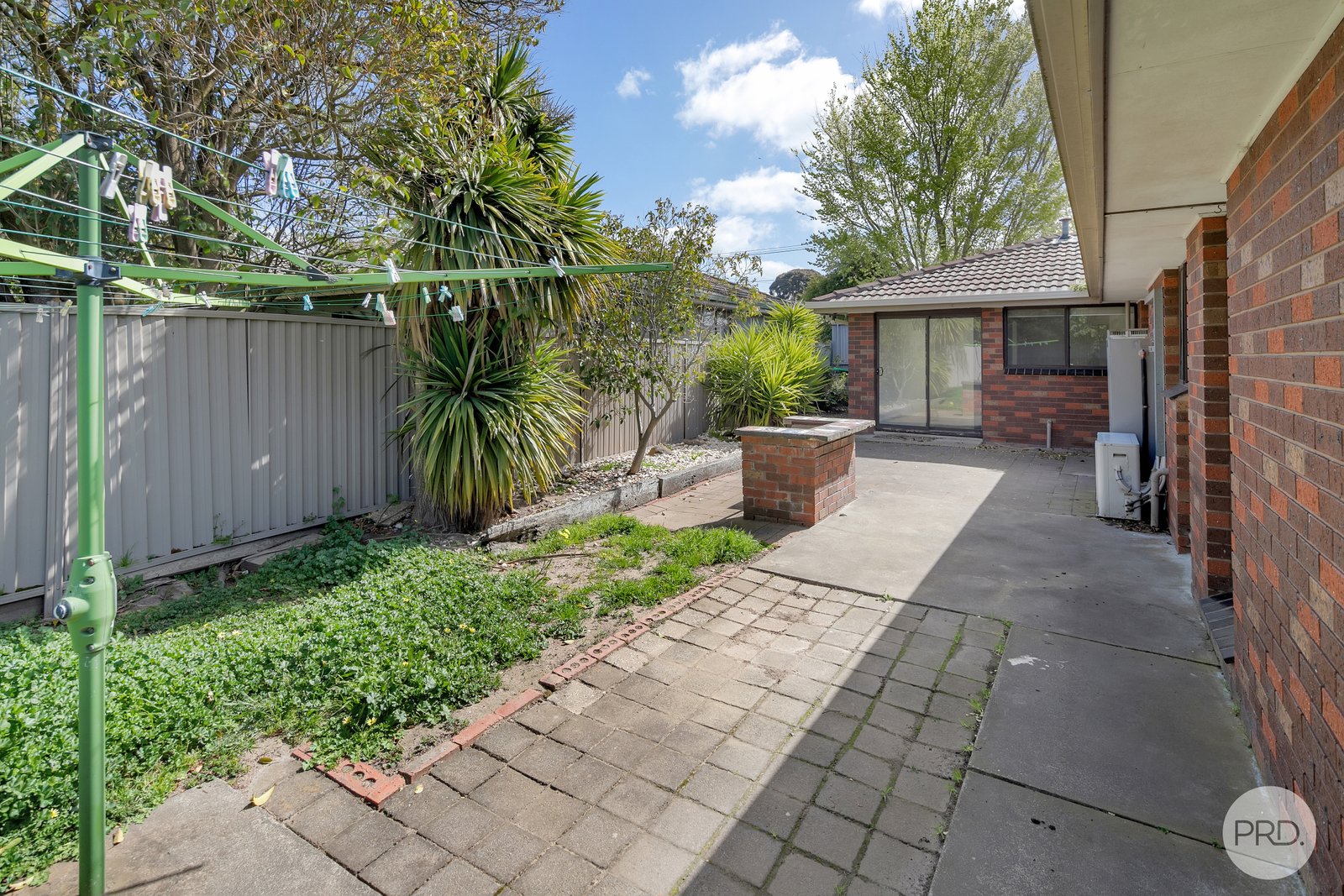 15 Kallioota Street ALFREDTON 13