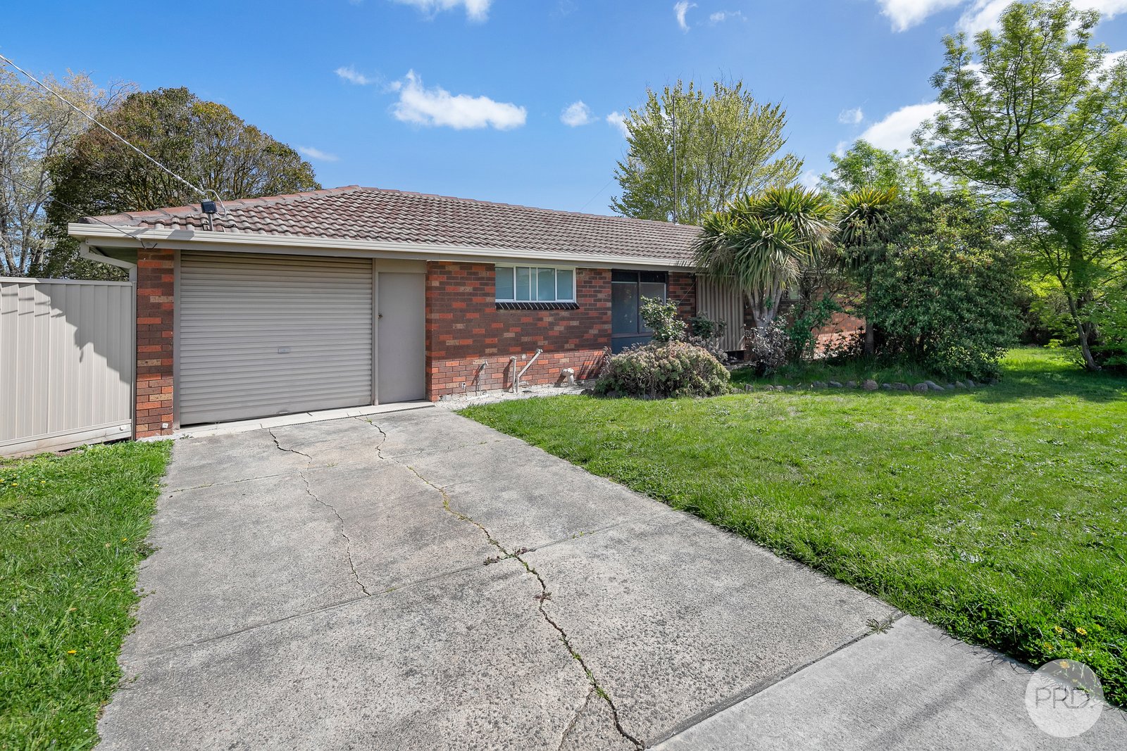 15 Kallioota Street ALFREDTON 14