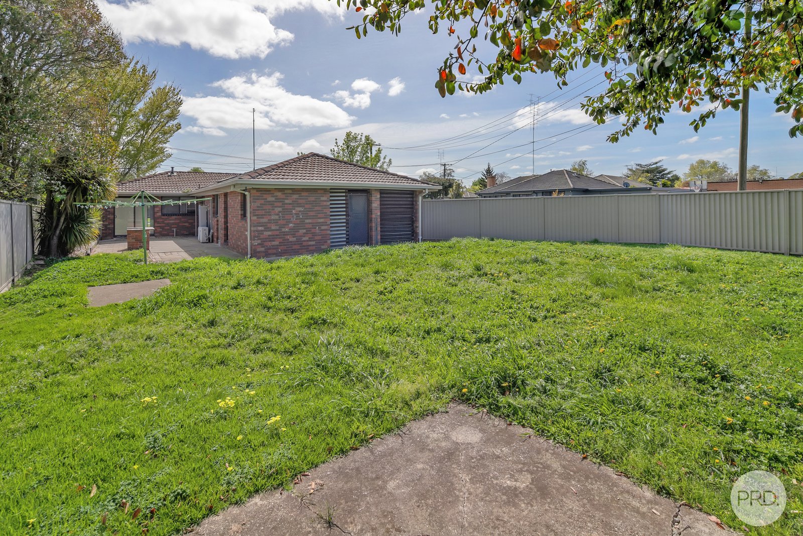 15 Kallioota Street ALFREDTON 15