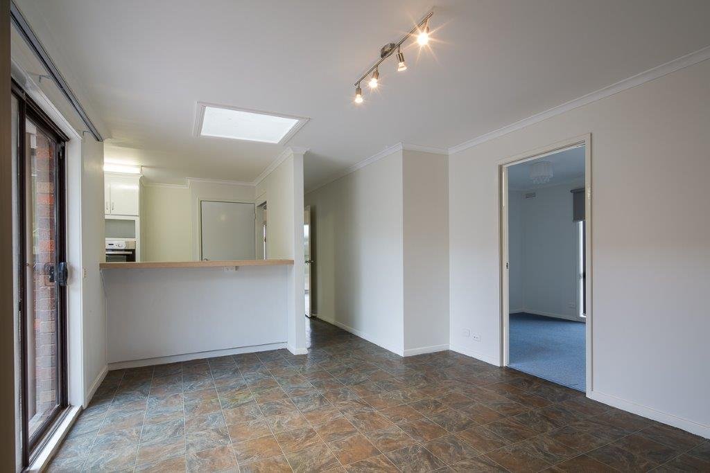 15 Kallioota Street ALFREDTON 2