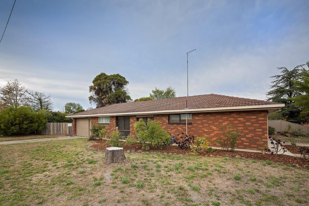 15 Kallioota Street ALFREDTON 10