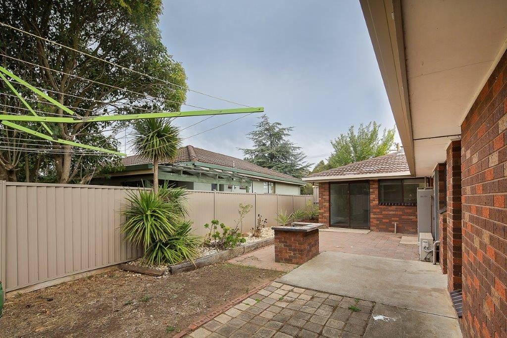 15 Kallioota Street ALFREDTON 12