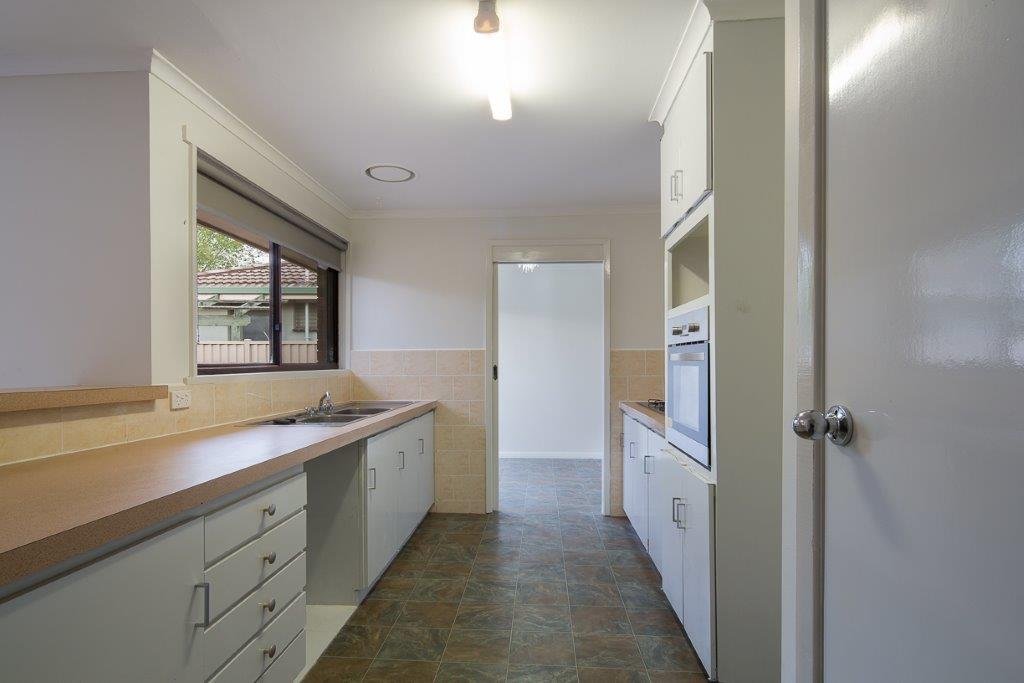 15 Kallioota Street ALFREDTON 3