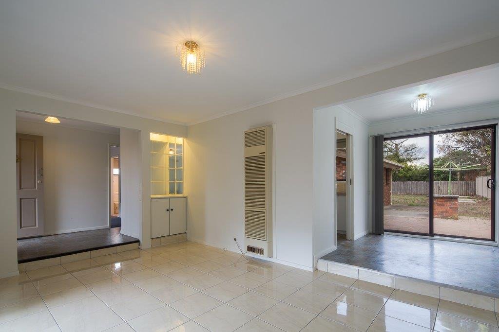 15 Kallioota Street ALFREDTON 4