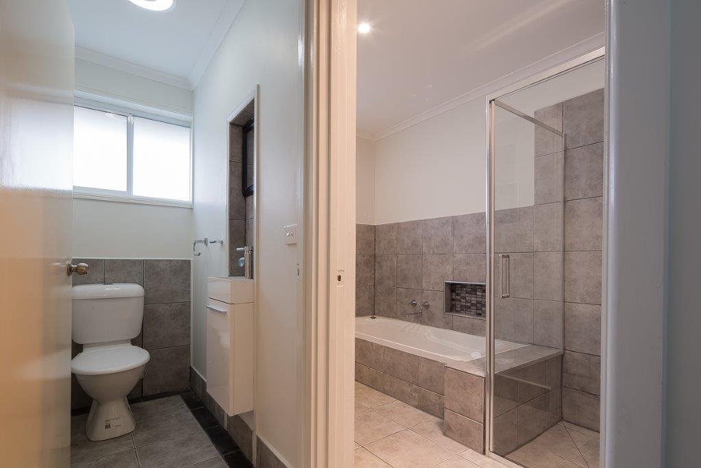 15 Kallioota Street ALFREDTON 5