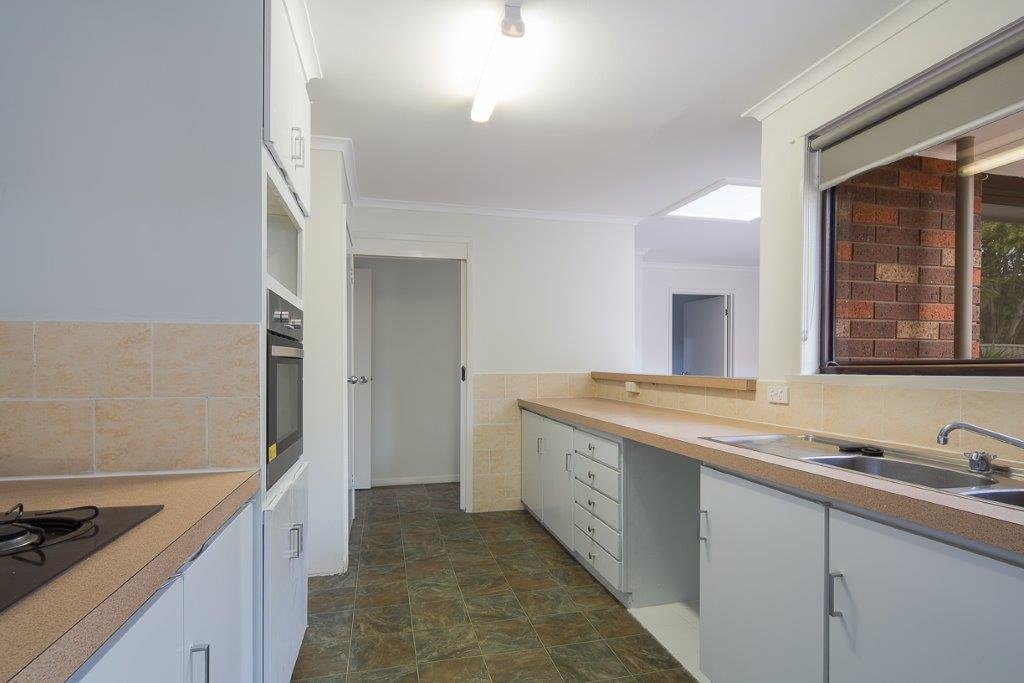 15 Kallioota Street ALFREDTON 6