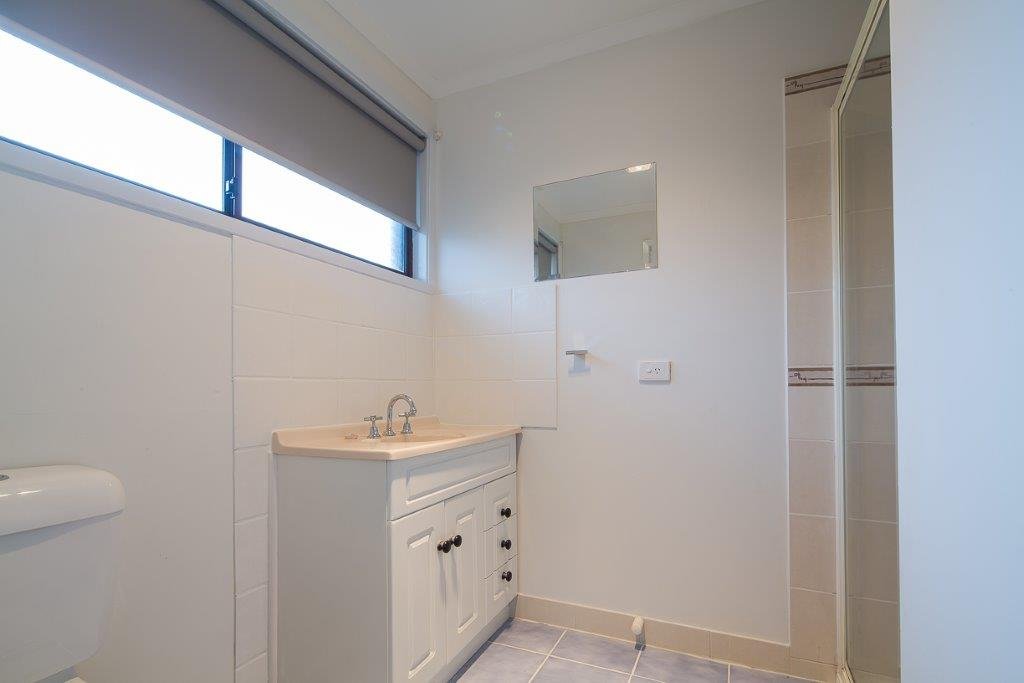 15 Kallioota Street ALFREDTON 7