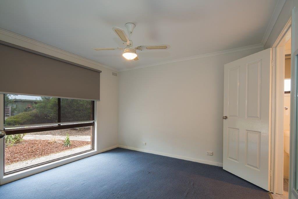 15 Kallioota Street ALFREDTON 8