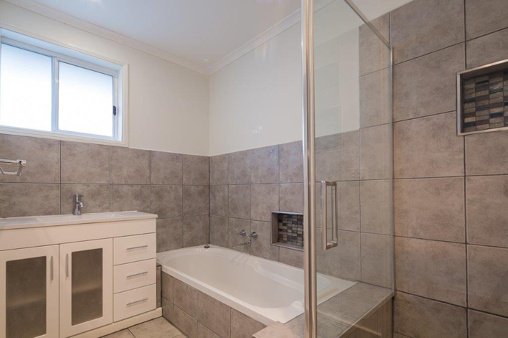 15 Kallioota Street ALFREDTON 9