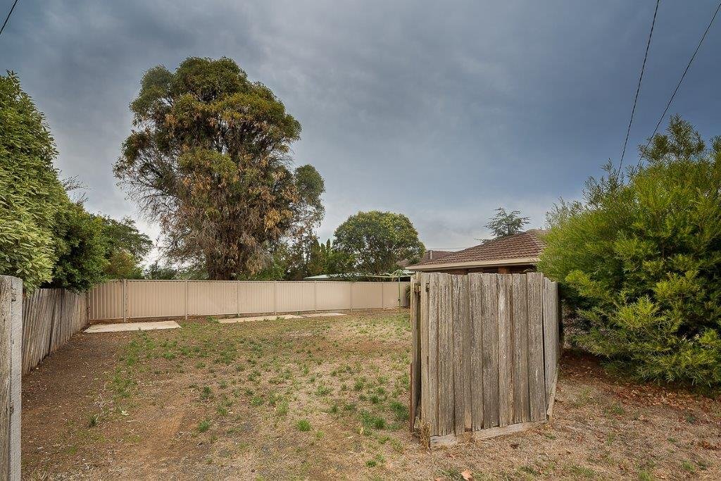 15 Kallioota Street ALFREDTON 11