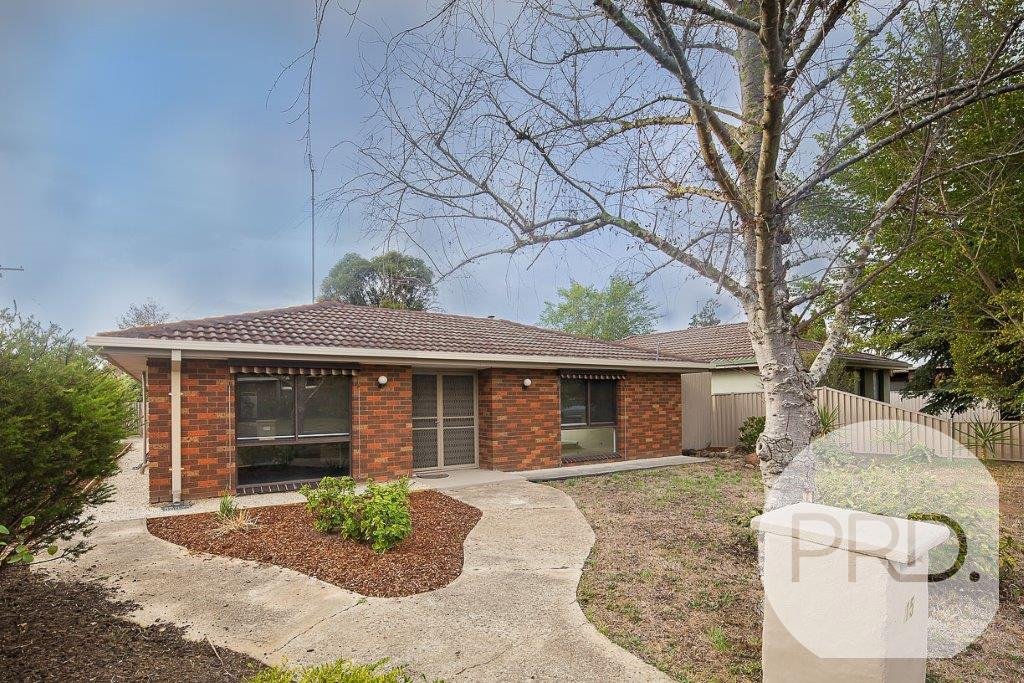 15 Kallioota Street ALFREDTON 1