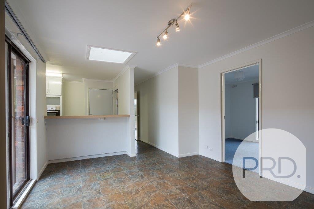15 Kallioota Street ALFREDTON 2