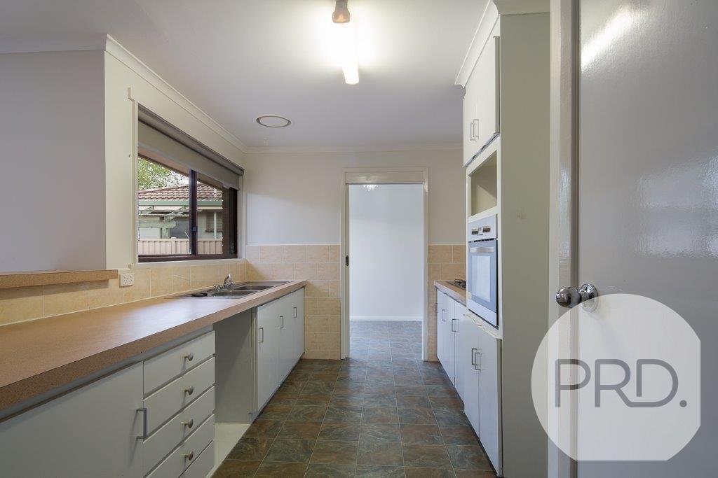 15 Kallioota Street ALFREDTON 3