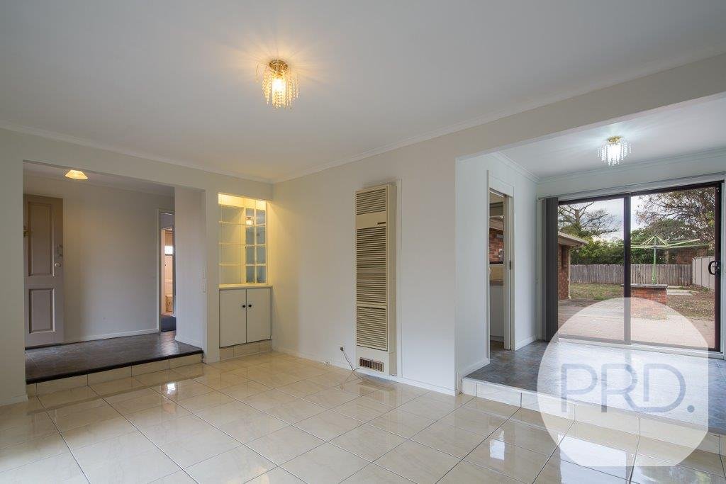15 Kallioota Street ALFREDTON 4