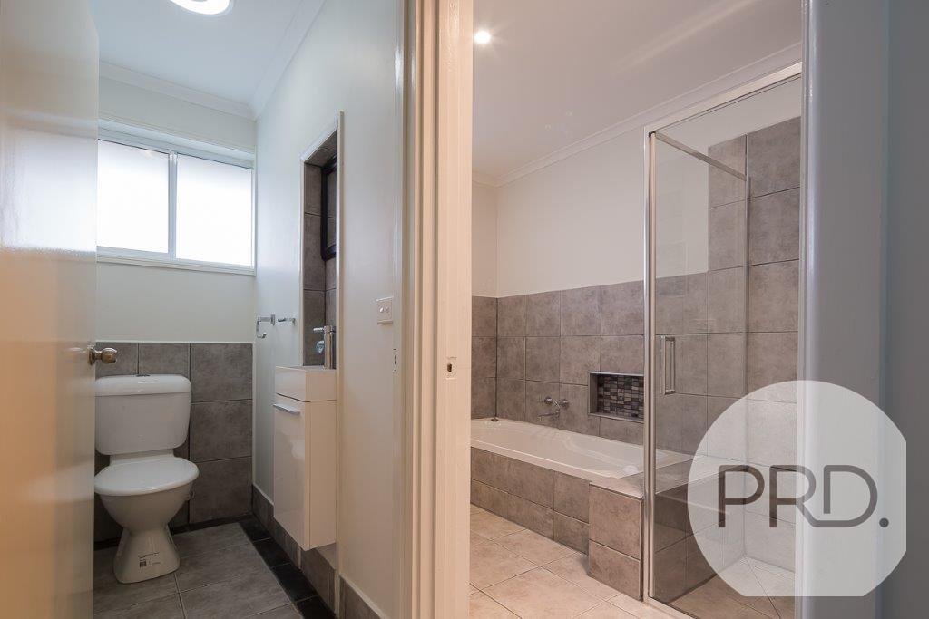 15 Kallioota Street ALFREDTON 5