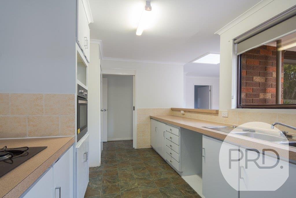 15 Kallioota Street ALFREDTON 6