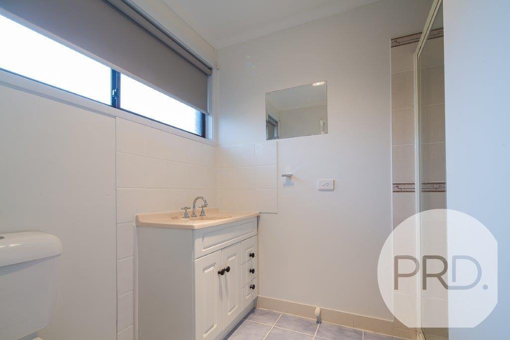 15 Kallioota Street ALFREDTON 7