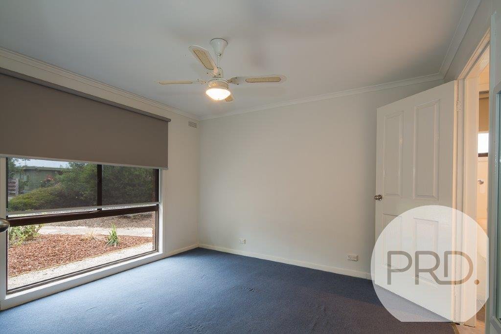 15 Kallioota Street ALFREDTON 8