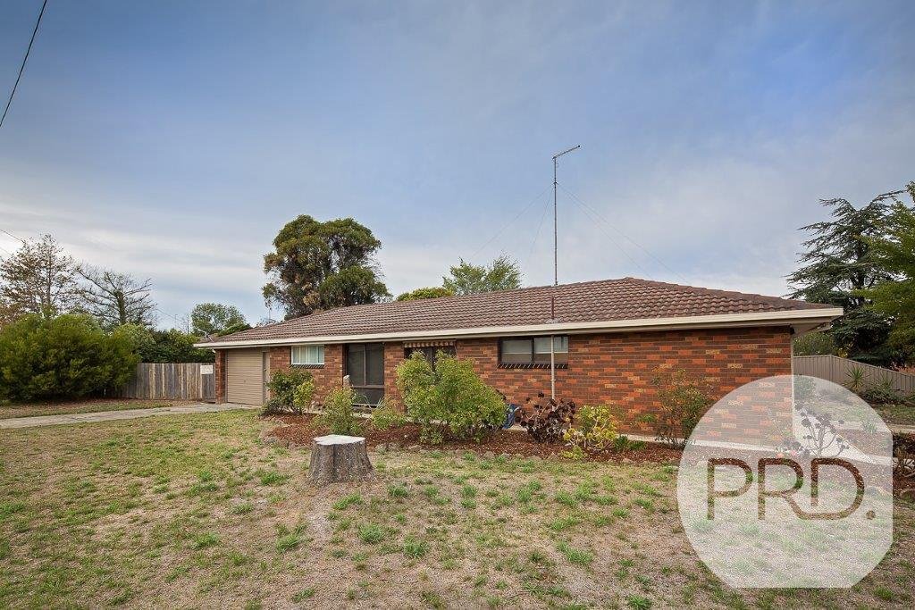 15 Kallioota Street ALFREDTON 10