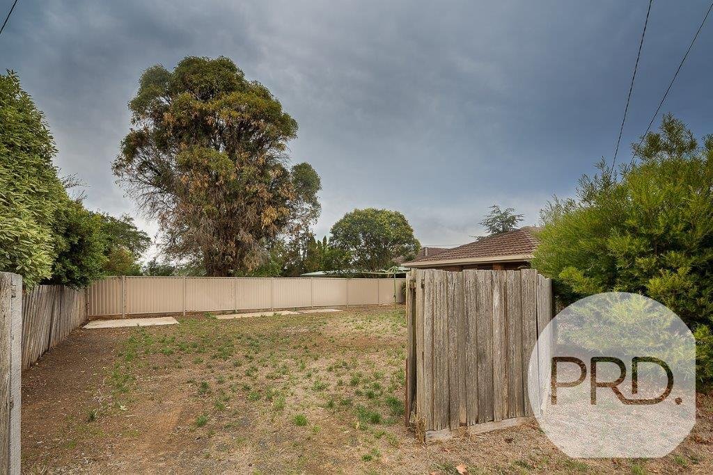 15 Kallioota Street ALFREDTON 11