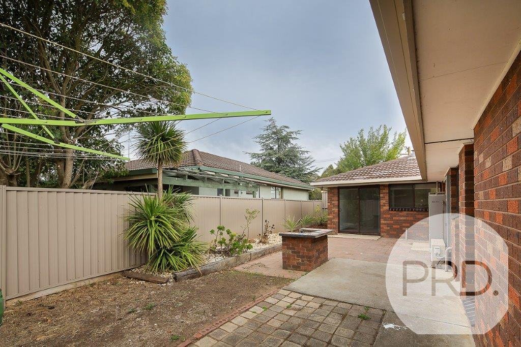 15 Kallioota Street ALFREDTON 12