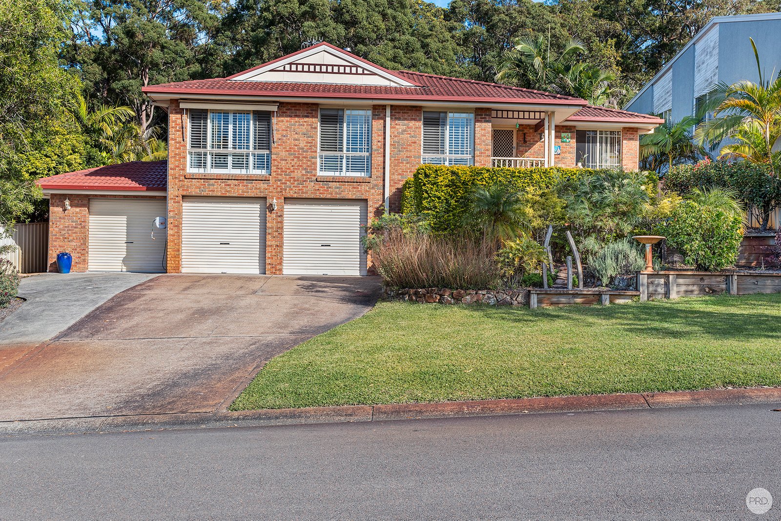 15 Kanimbla Drive SALAMANDER BAY 1