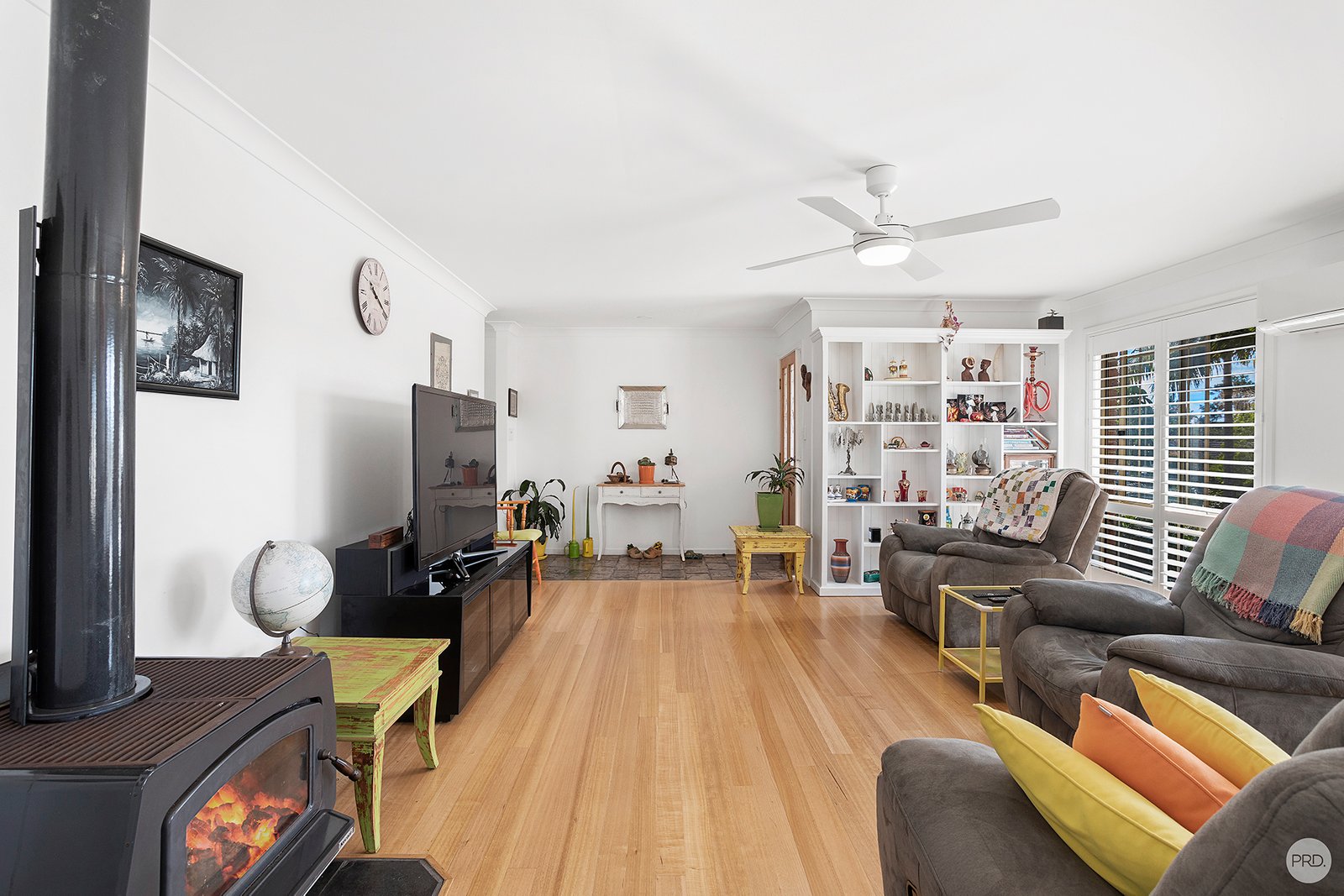 15 Kanimbla Drive SALAMANDER BAY 3