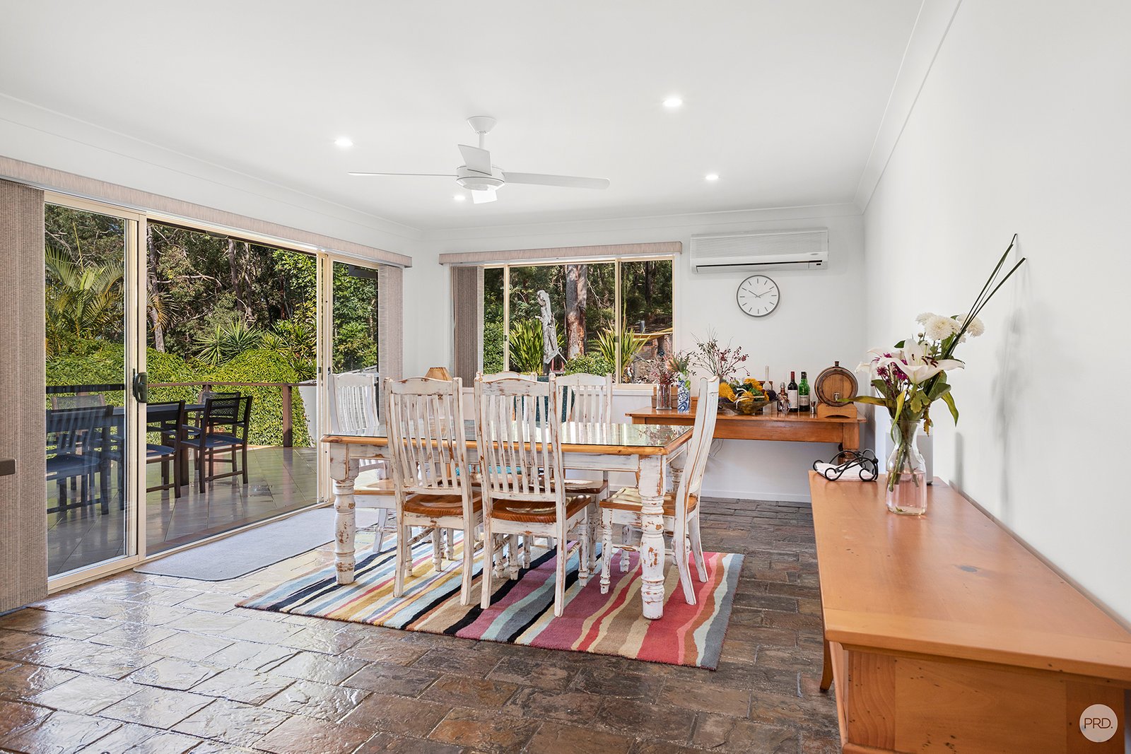 15 Kanimbla Drive SALAMANDER BAY 5