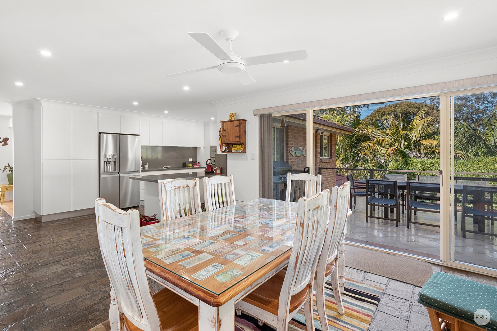 15 Kanimbla Drive SALAMANDER BAY 6