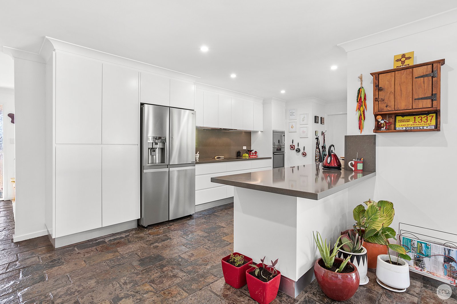 15 Kanimbla Drive SALAMANDER BAY 9