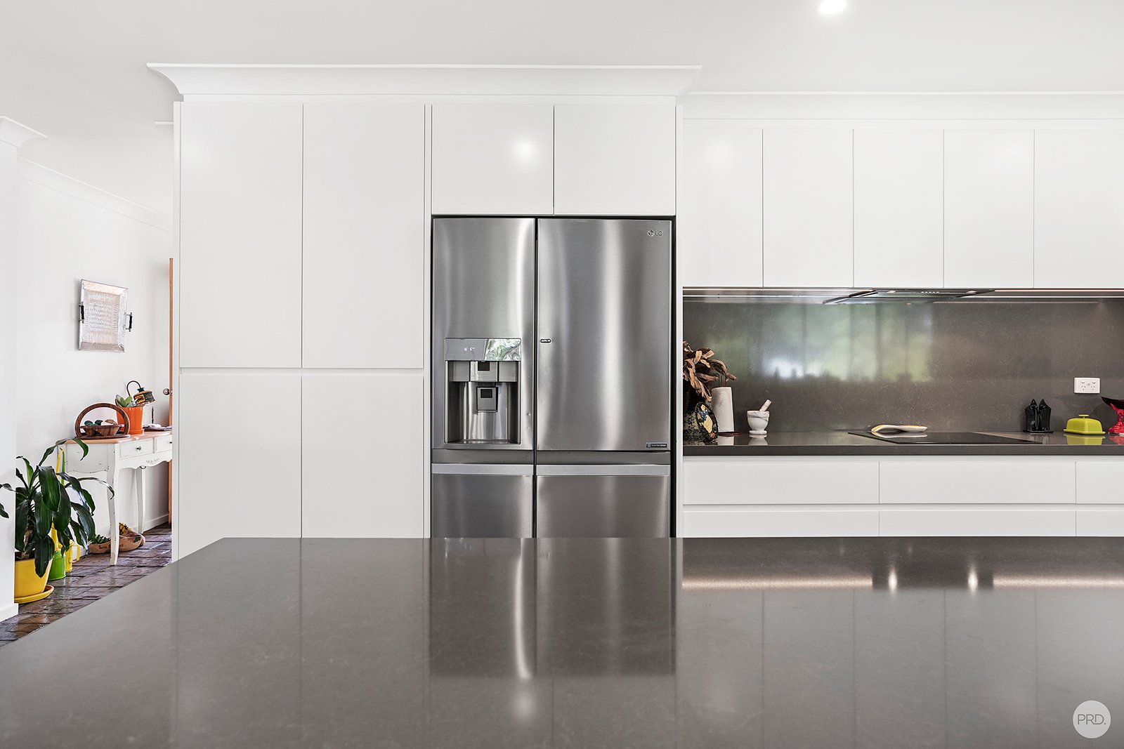 15 Kanimbla Drive SALAMANDER BAY 10