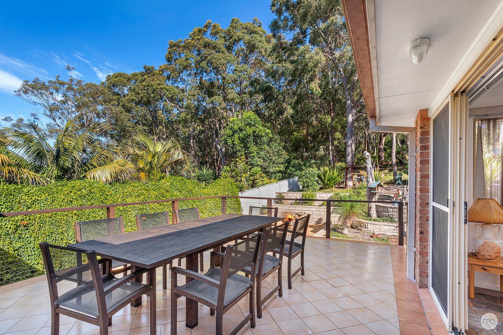 15 Kanimbla Drive SALAMANDER BAY 11