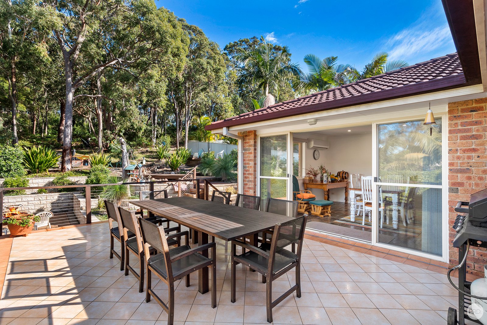 15 Kanimbla Drive SALAMANDER BAY 12