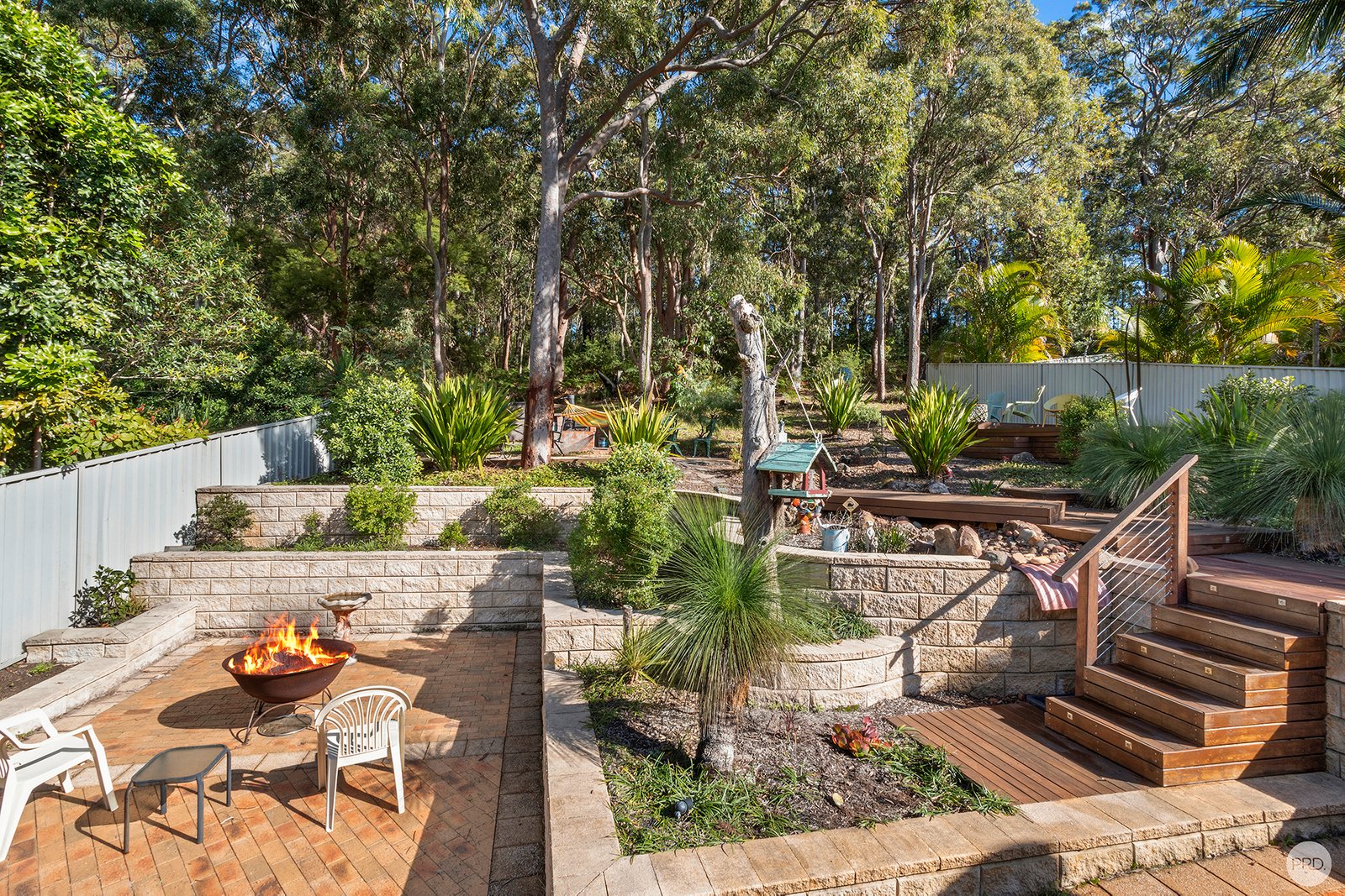 15 Kanimbla Drive SALAMANDER BAY 13