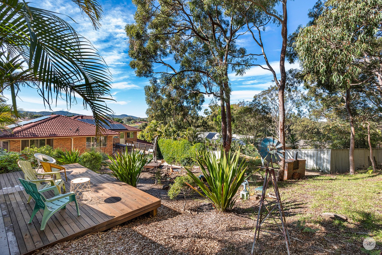 15 Kanimbla Drive SALAMANDER BAY 14