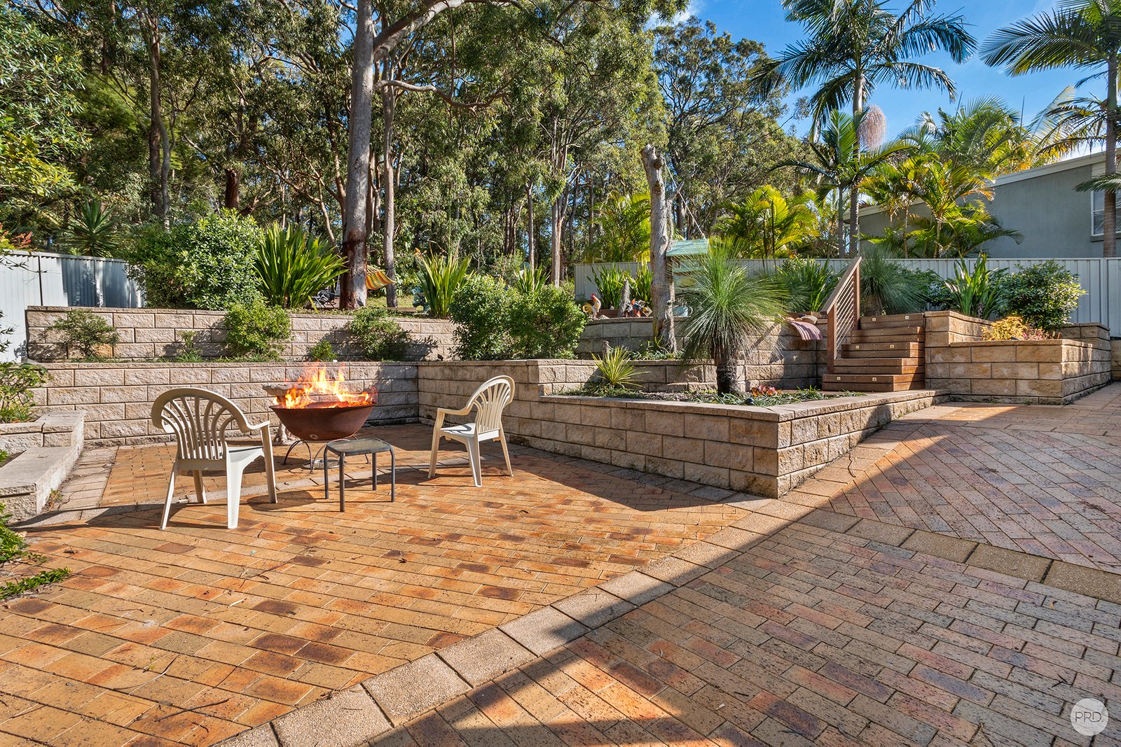 15 Kanimbla Drive SALAMANDER BAY 15