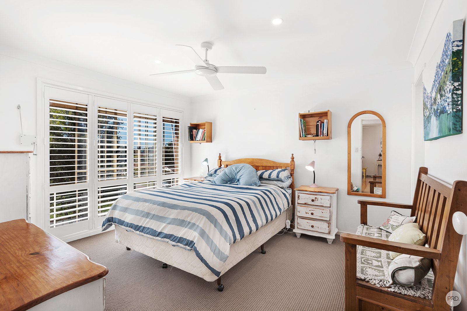 15 Kanimbla Drive SALAMANDER BAY 16