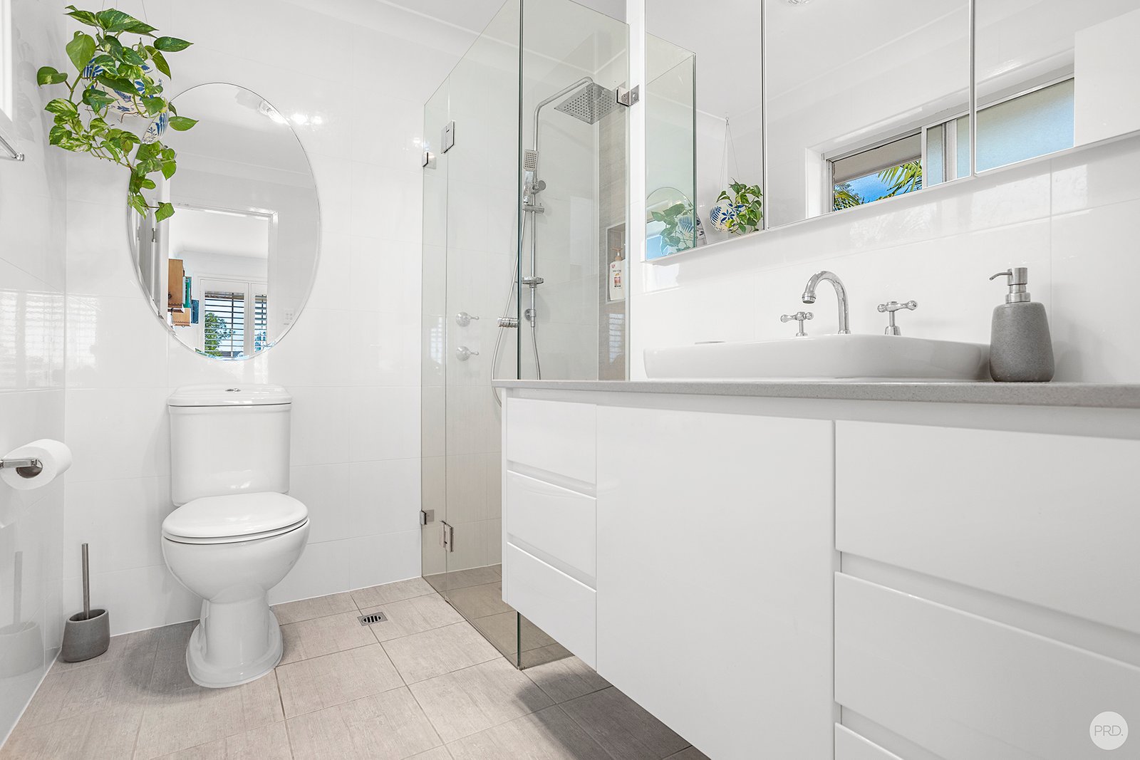 15 Kanimbla Drive SALAMANDER BAY 17