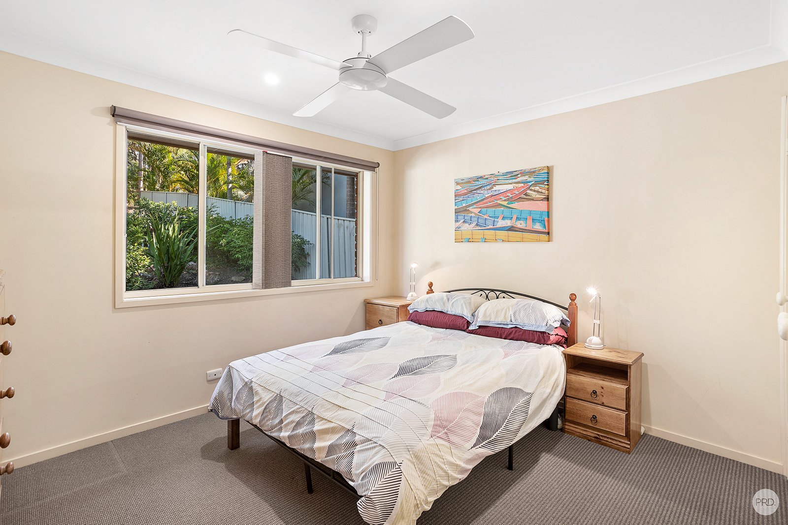 15 Kanimbla Drive SALAMANDER BAY 18