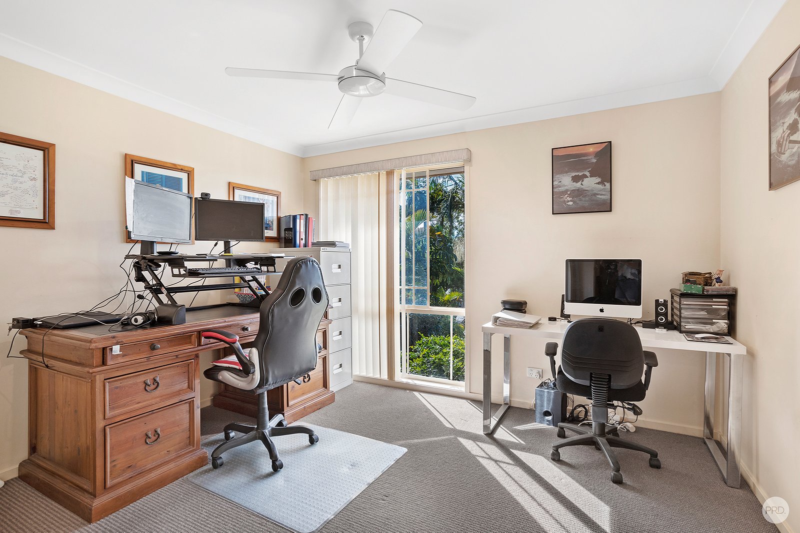 15 Kanimbla Drive SALAMANDER BAY 19