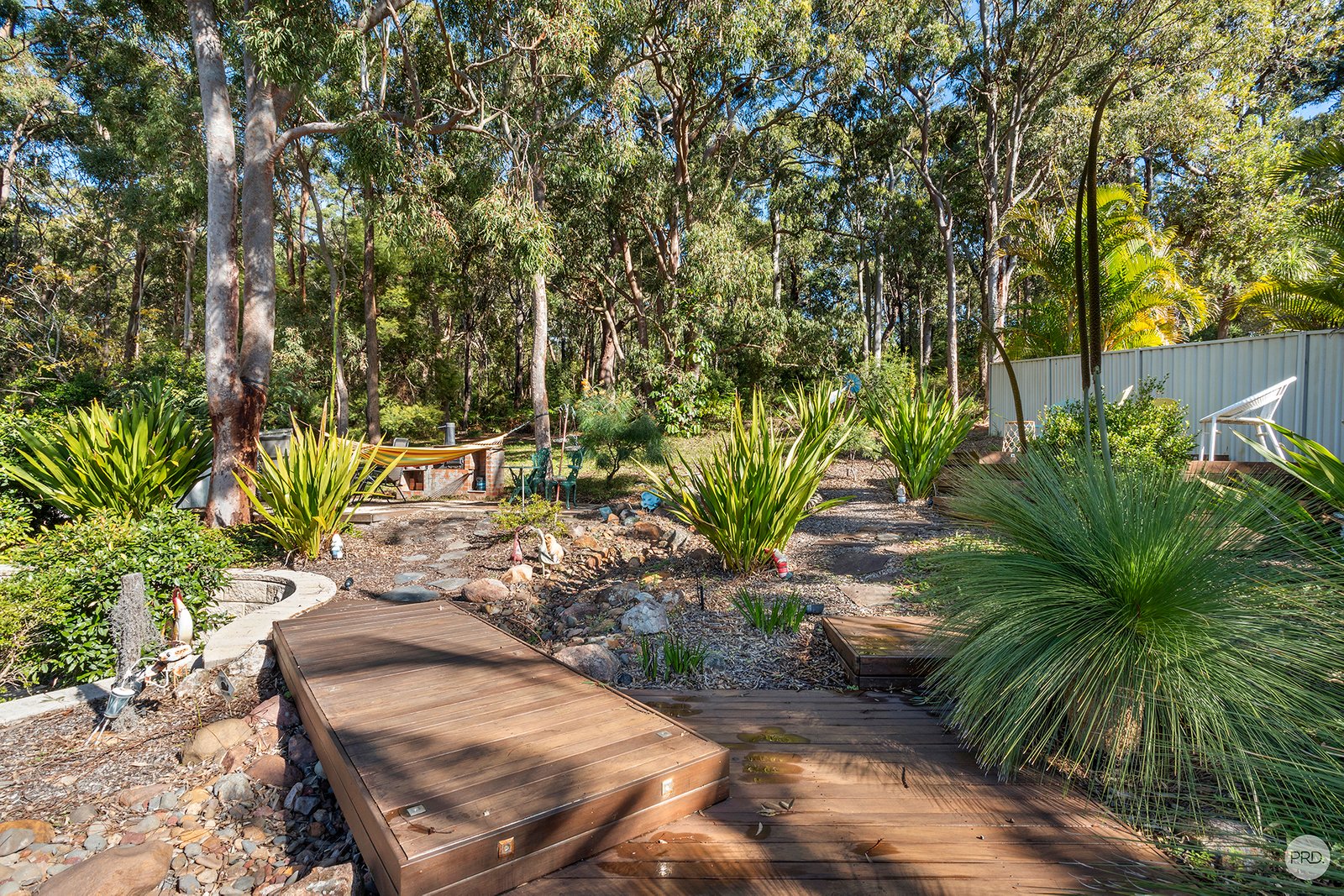 15 Kanimbla Drive SALAMANDER BAY 22