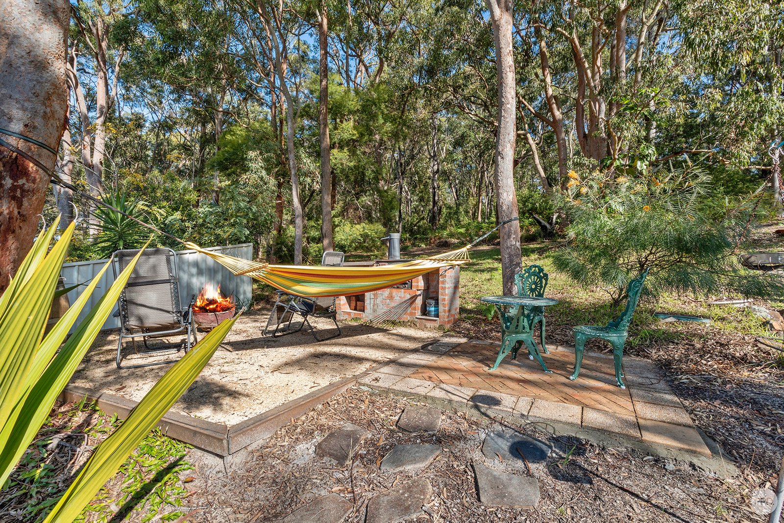 15 Kanimbla Drive SALAMANDER BAY 23