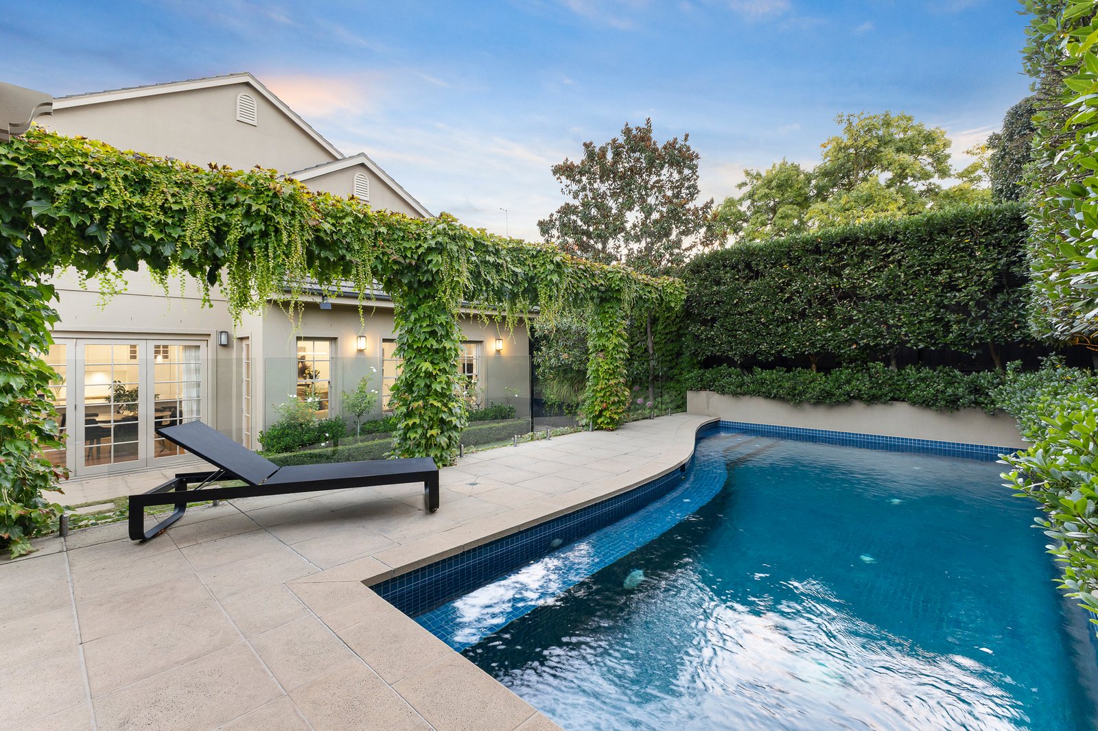 15 Kardella Street, Malvern East, 3145