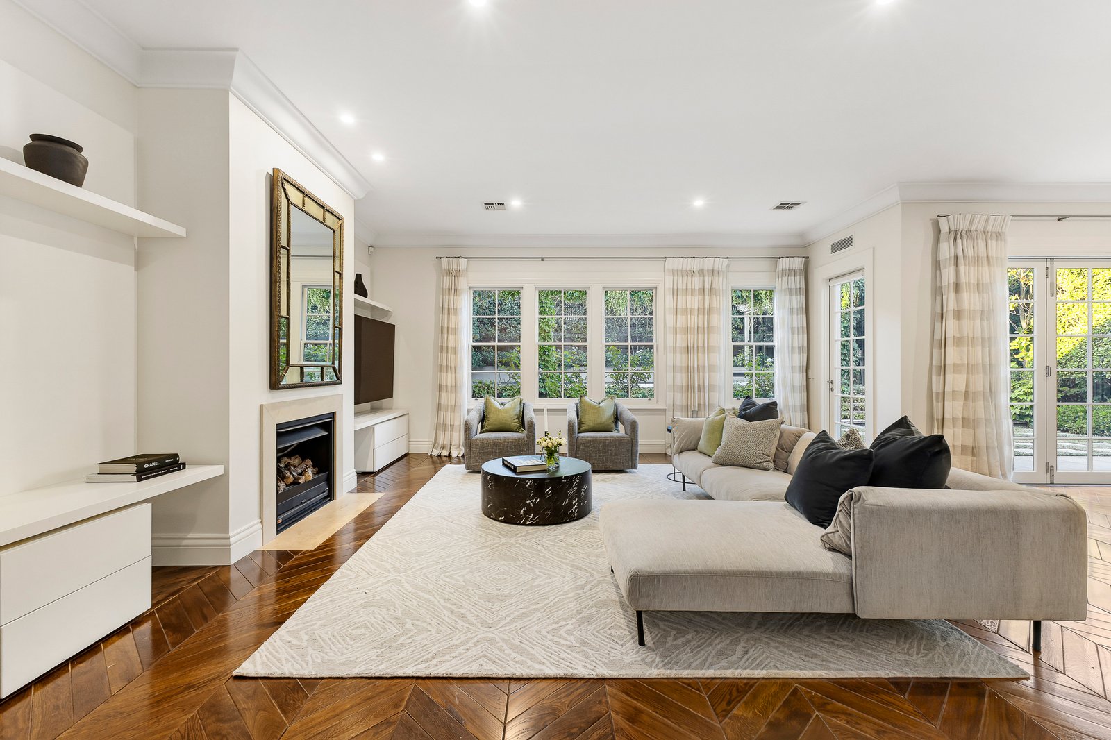 15 Kardella Street, Malvern East, 3145